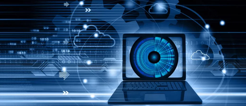 Computer Vision
