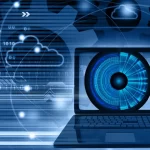 Computer Vision