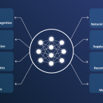 Deep Learning