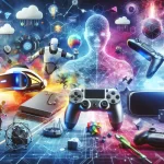 AI on Job Automation and Employment