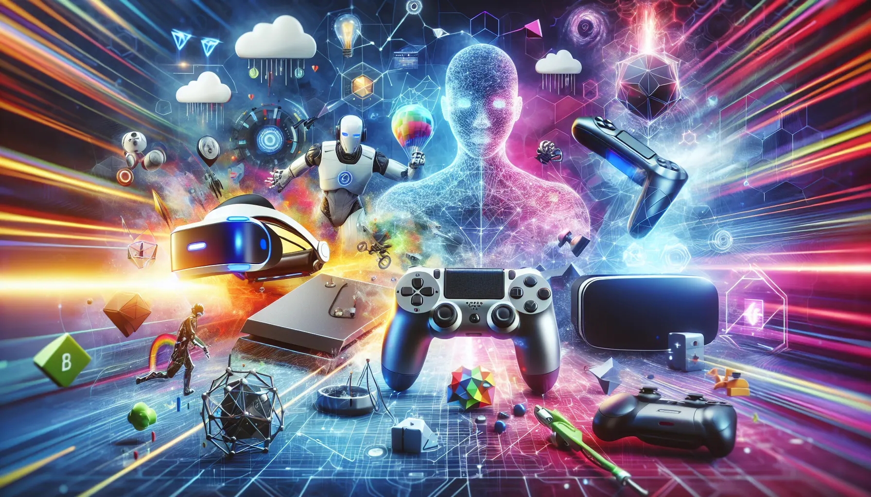 AI on Job Automation and Employment