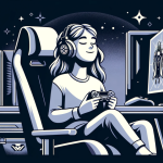 AI in Autonomous Vehicles